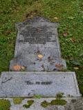 image of grave number 637663